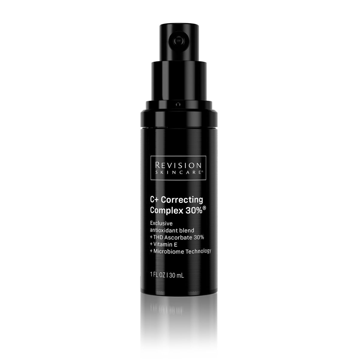 C+ Correcting Complex 30% – AesthetiCare