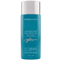 Sunforgettable Total Protection Face Shield Glow SPF 50