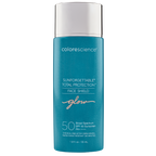 Sunforgettable Total Protection Face Shield Glow SPF 50