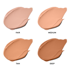 Total Eye 3-In-1 Renewal Therapy SPF 35