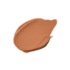 Total Eye 3-In-1 Renewal Therapy SPF 35