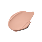 Total Eye 3-In-1 Renewal Therapy SPF 35