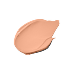 Total Eye 3-In-1 Renewal Therapy SPF 35