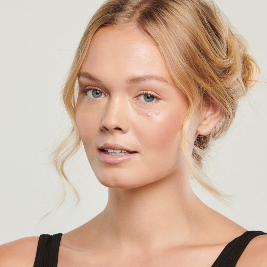 Total Eye 3-In-1 Renewal Therapy SPF 35