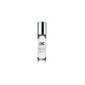 Acne Spot Treatment