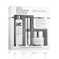 Age Reverse System