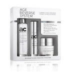 Age Reverse System