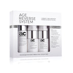 Age Reverse System