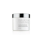 Dual Action Toner
