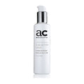 Dual Action Toner