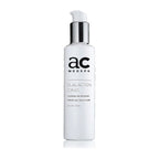 Dual Action Toner