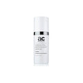 Green Tea Antioxidant Serum