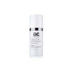 Green Tea Antioxidant Serum