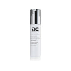 Oil Free Moisturizer