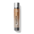 A-Luminate Brightening Serum