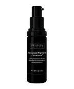 Advanced Pigment Corrector 1 oz