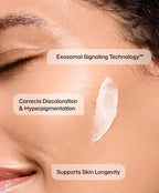 Advanced Pigment Corrector 1 oz