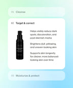 Advanced Pigment Corrector 1 oz