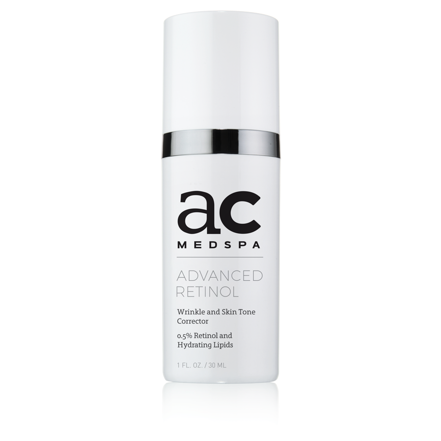 Advanced Retinol
