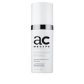 Advanced Retinol