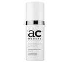 Advanced Retinol