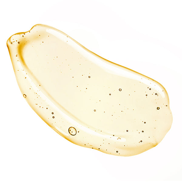 Advanced Retinol