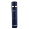 AlphaRet Overnight Cream