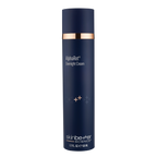AlphaRet Overnight Cream