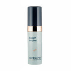 AlphaRet Clearing Serum