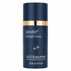 AlphaRet Overnight Cream