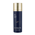 Alto Defense Serum 30 ml