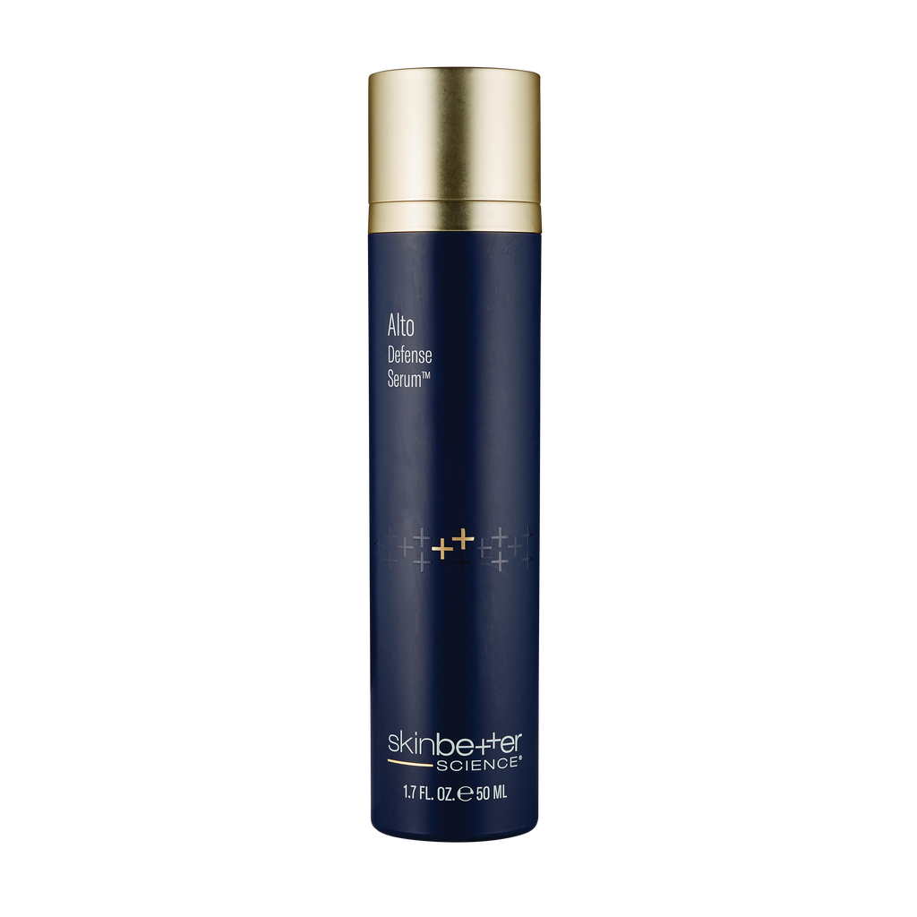 Alto Defense Serum 50 ml