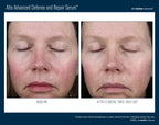 Alto Advanced Defense and Repair Serum