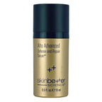 Alto Advanced Defense and Repair Serum