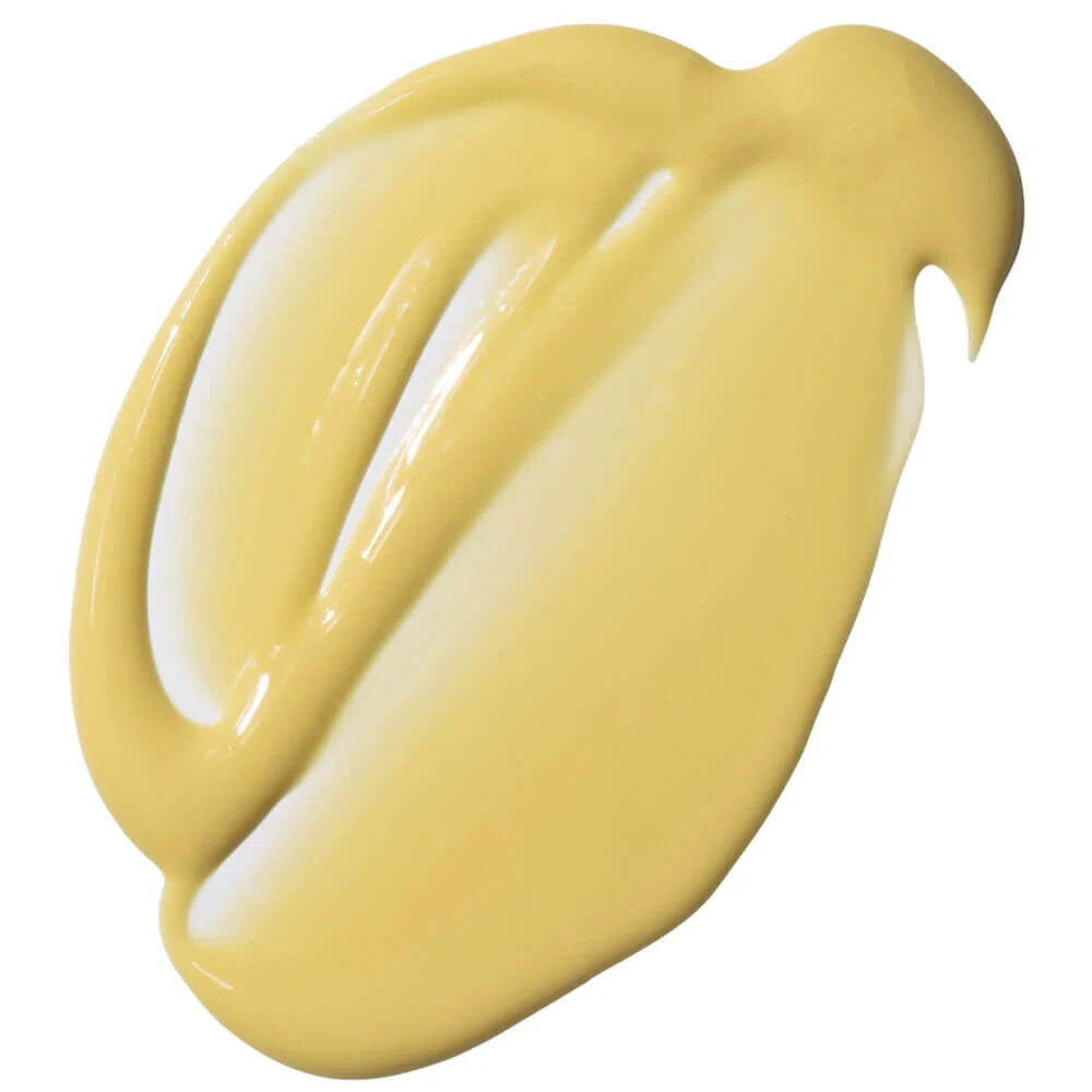 Alto Defense Serum 50 ml