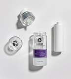 Restorative Facial Serum With M-007 (Refill)