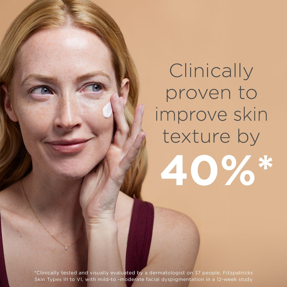 UV Clear Broad-Spectrum SPF 46