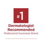 UV AOX Elements Broad-Spectrum SPF 50 Tinted