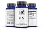 BPC-157 Body Protection Compound 60 ct