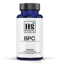 BPC-157 Body Protection Compound 60 ct