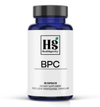 BPC-157 Body Protection Compound 60 ct