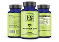 BPC + KPV + PEA 500 60-ct