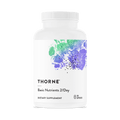 Basic Nutrients 2/Day Multivitamin 120 ct
