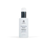 Biome Boosting Facial Cleanser with M-007 5 oz