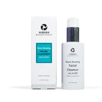 Biome Boosting Facial Cleanser with M-007 5 oz