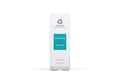 Biome Boosting Facial Cleanser with M-007 5 oz