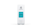 Biome Boosting Facial Cleanser with M-007 5 oz