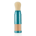 Sunforgettable Total Protection Brush-On Shield MEDIUM SPF 50