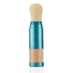 Sunforgettable Total Protection Brush-On Shield MEDIUM SPF 50
