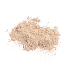 Sunforgettable Total Protection Brush-On Shield MEDIUM SPF 50